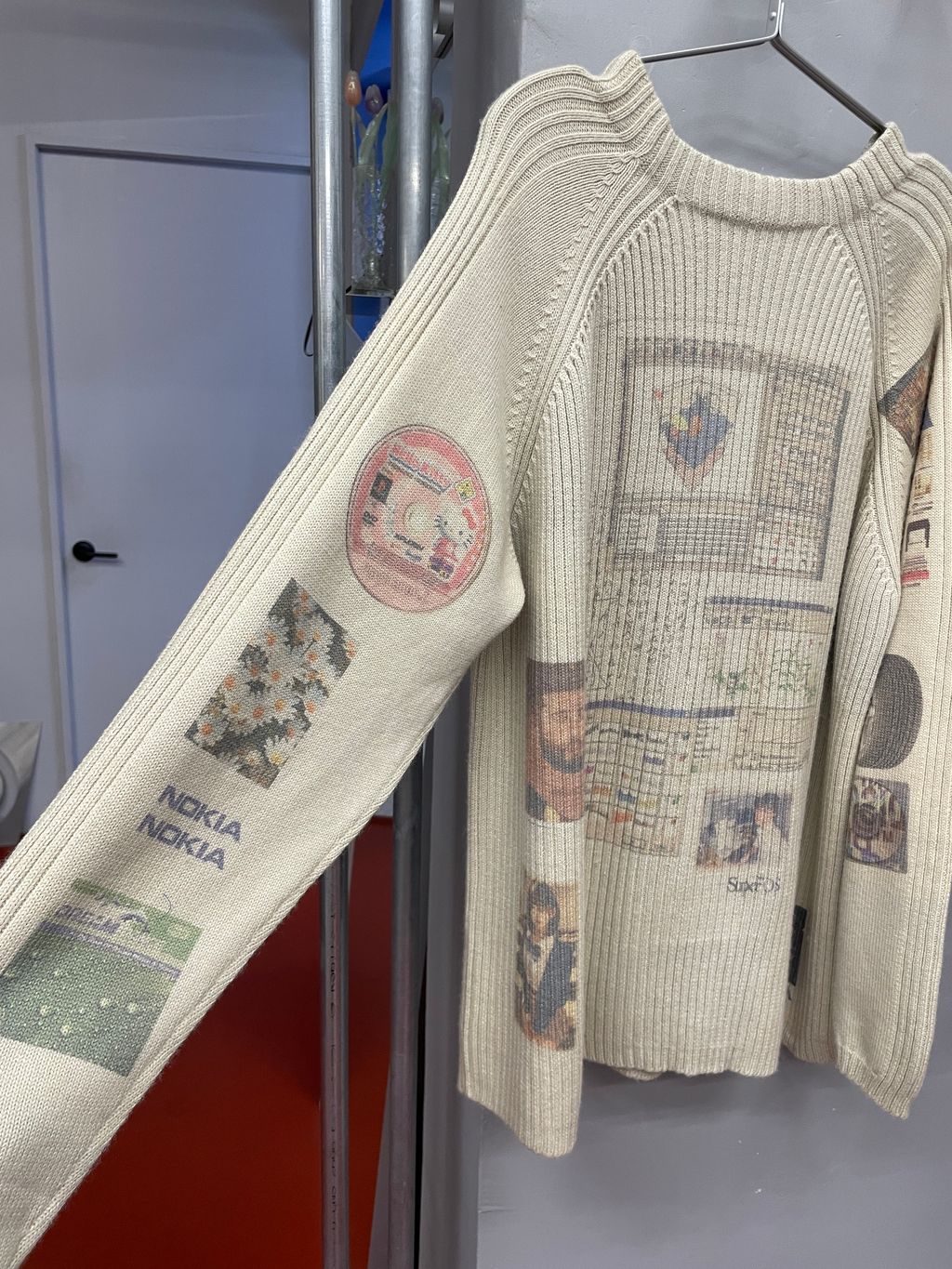 IMG_2536-1740538727282