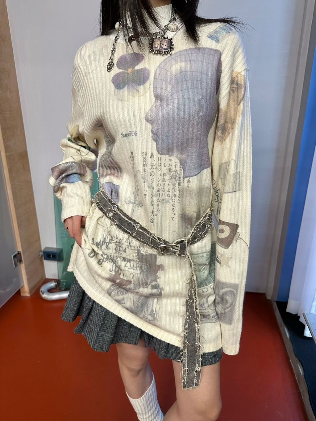 IMG_2925-1740538952916