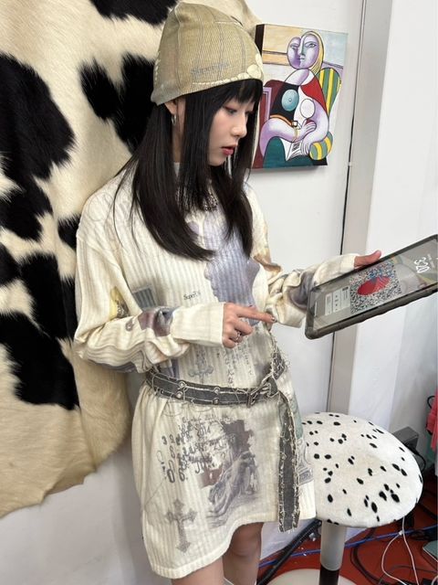 IMG_3102-1740538952925