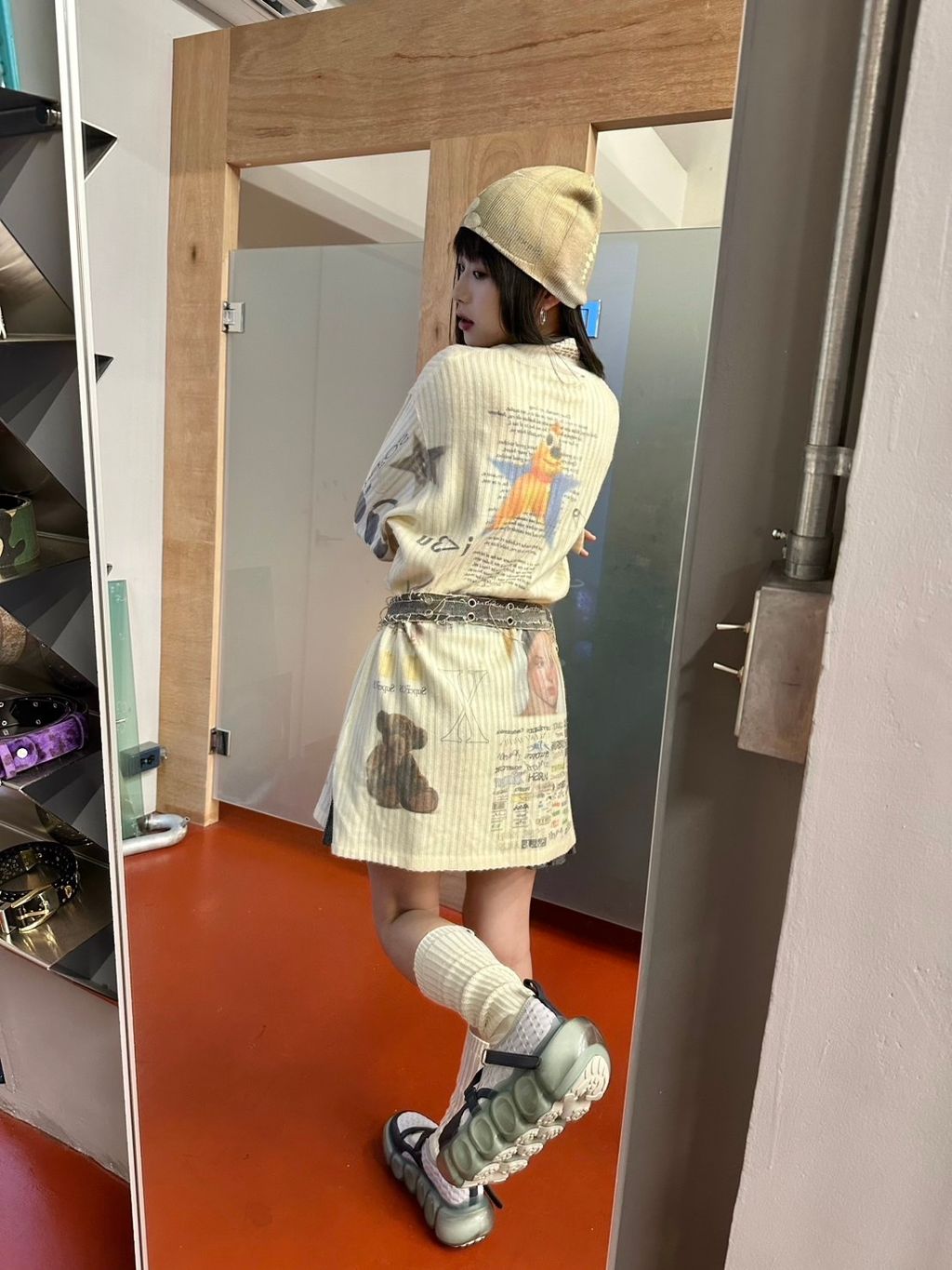 IMG_3104-1740538952919