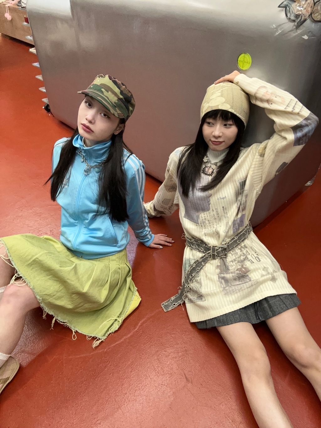 IMG_2919-1740538952922