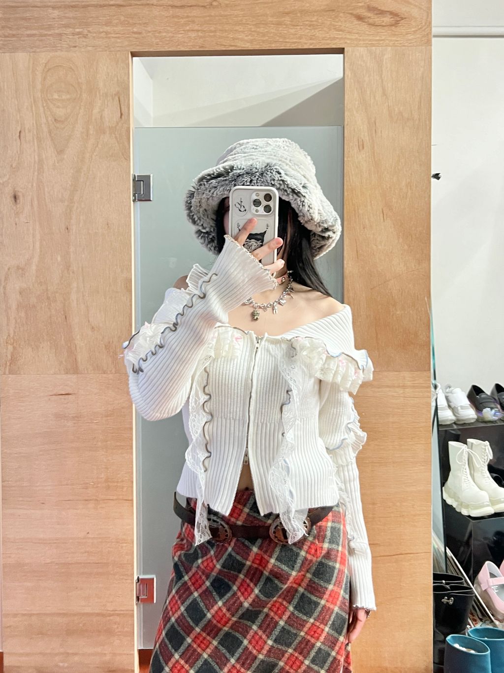 IMG_6512-1740560038926