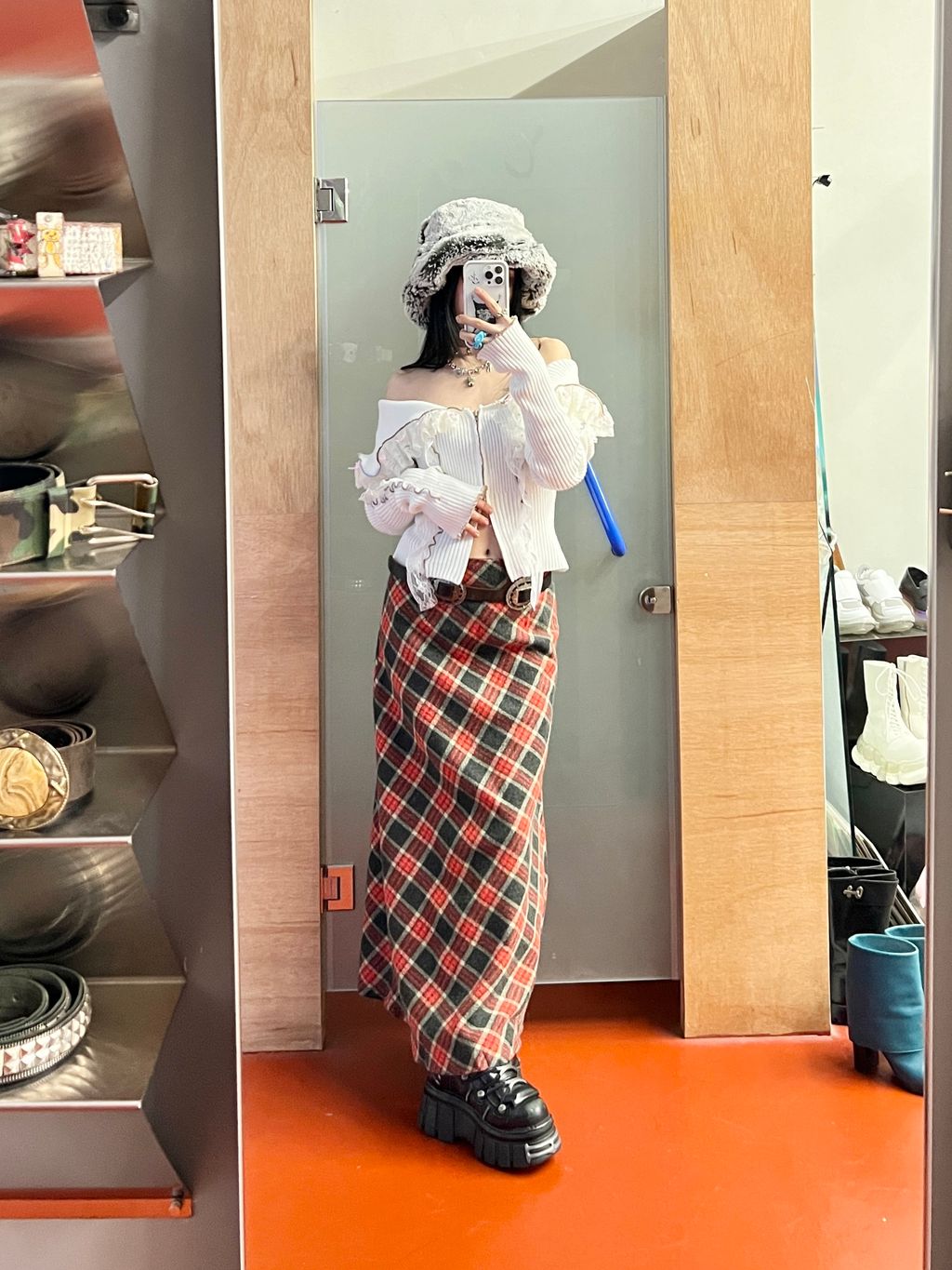 IMG_6504-1740560038929