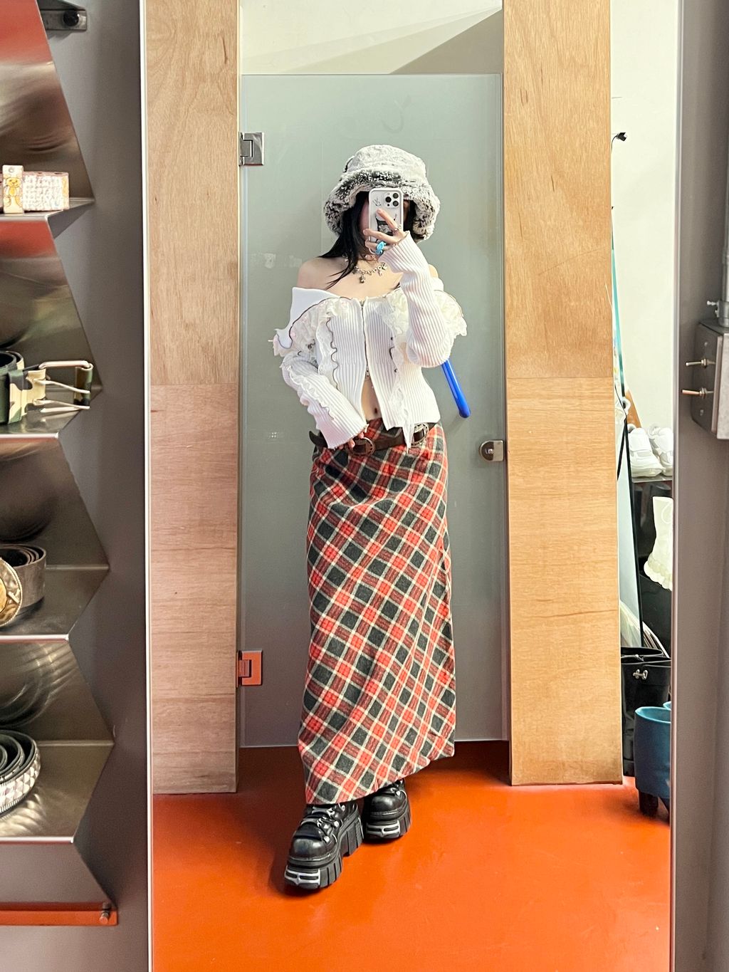 IMG_6506-1740560038938