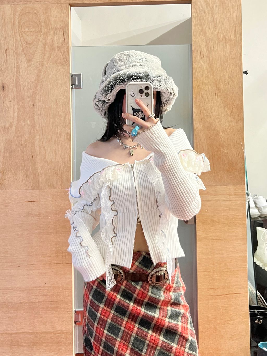 IMG_6507-1740560038942