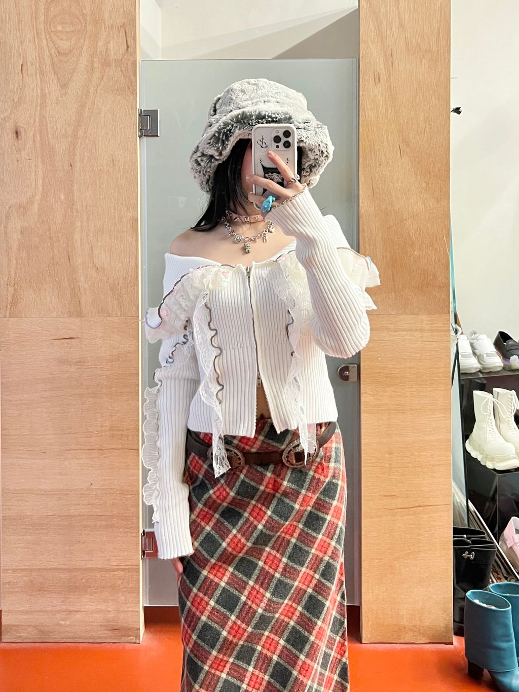 IMG_6509-1740560038949