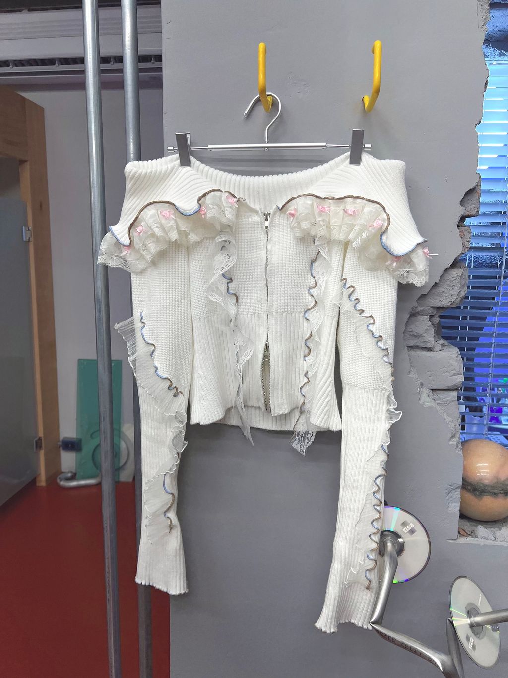 IMG_5711-1740560039312