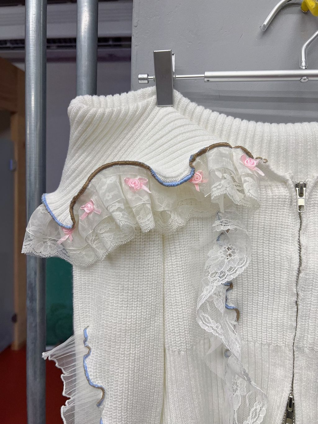 IMG_5713-1740560079842