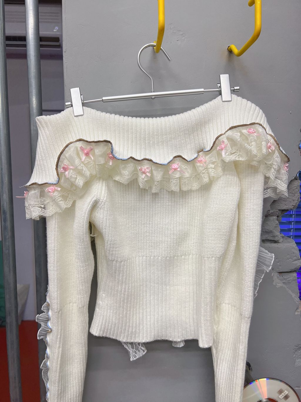 IMG_5714-1740560080047