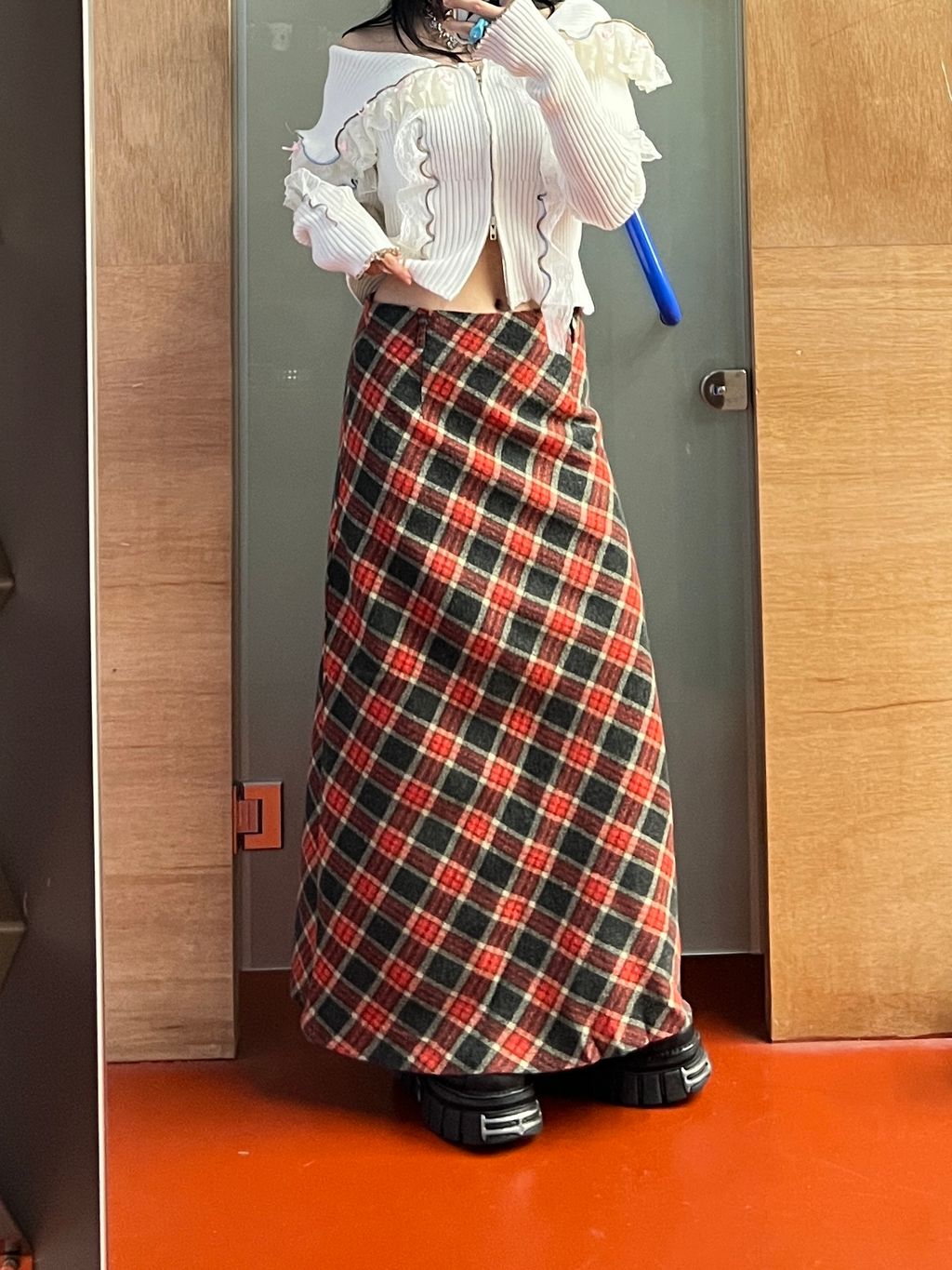 IMG_6515-1740560177144