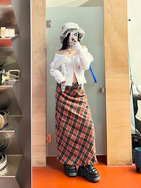 IMG_6500-1740560177152