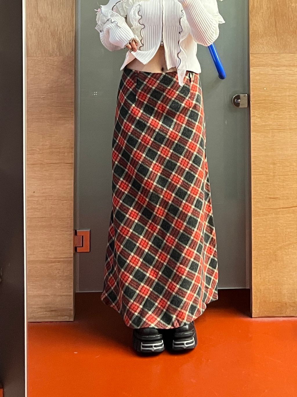 IMG_6514-1740560177181