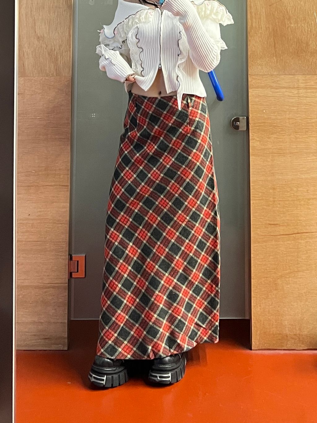 IMG_6516-1740560177191