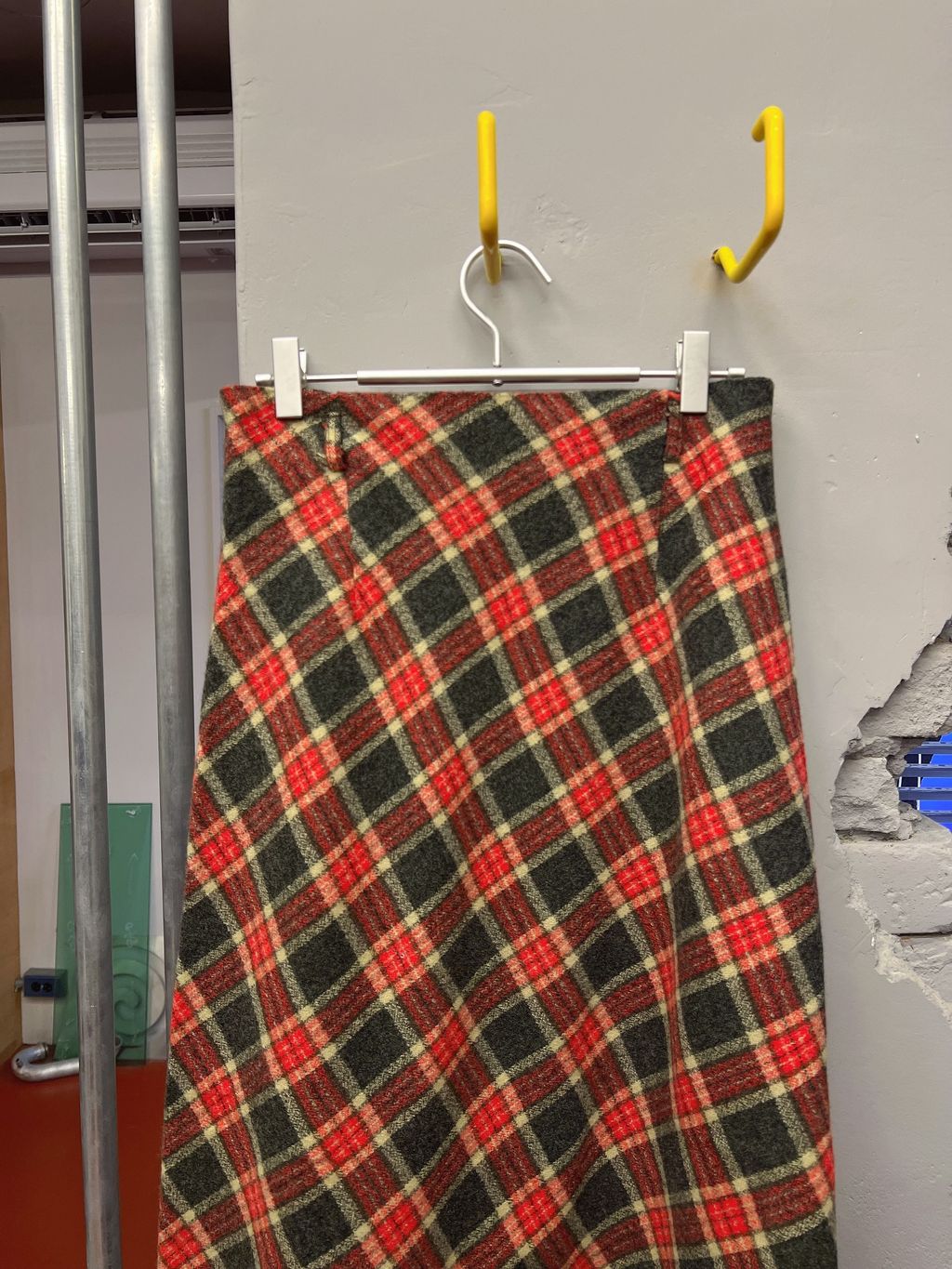 IMG_5716-1740560177530