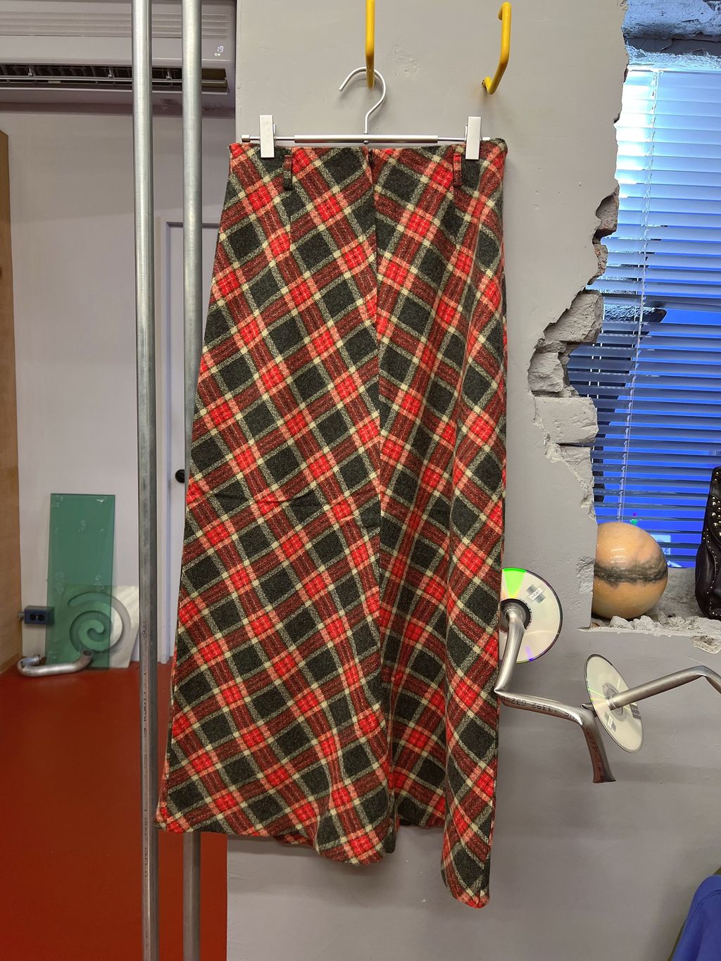 IMG_5717-1740560177671