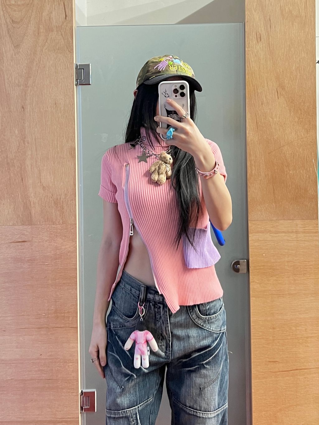 IMG_6532-1740561108475