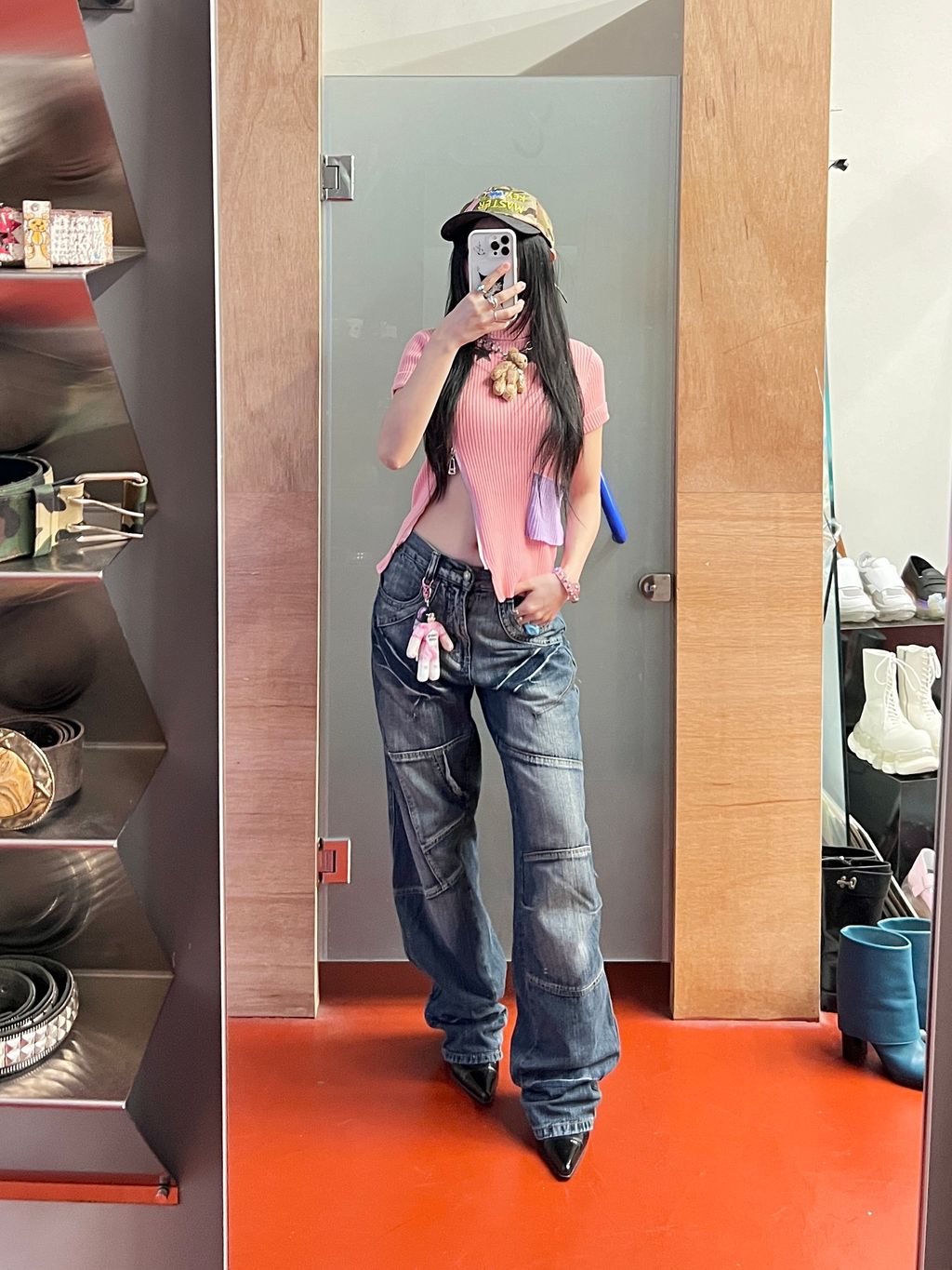 IMG_6526-1740561108480