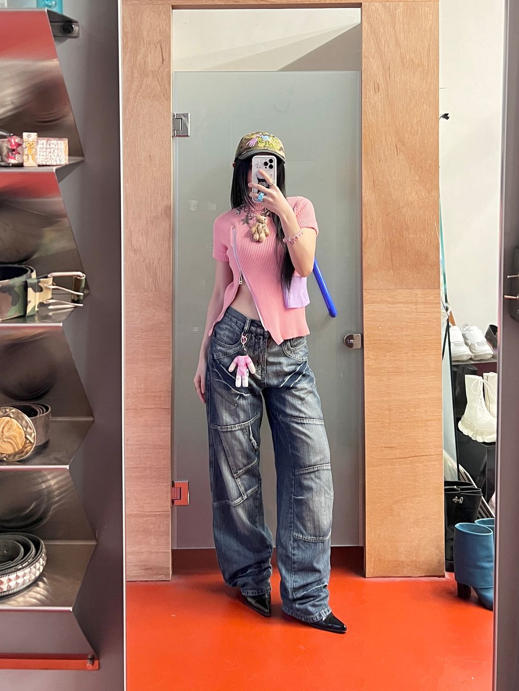 IMG_6518-1740561108485