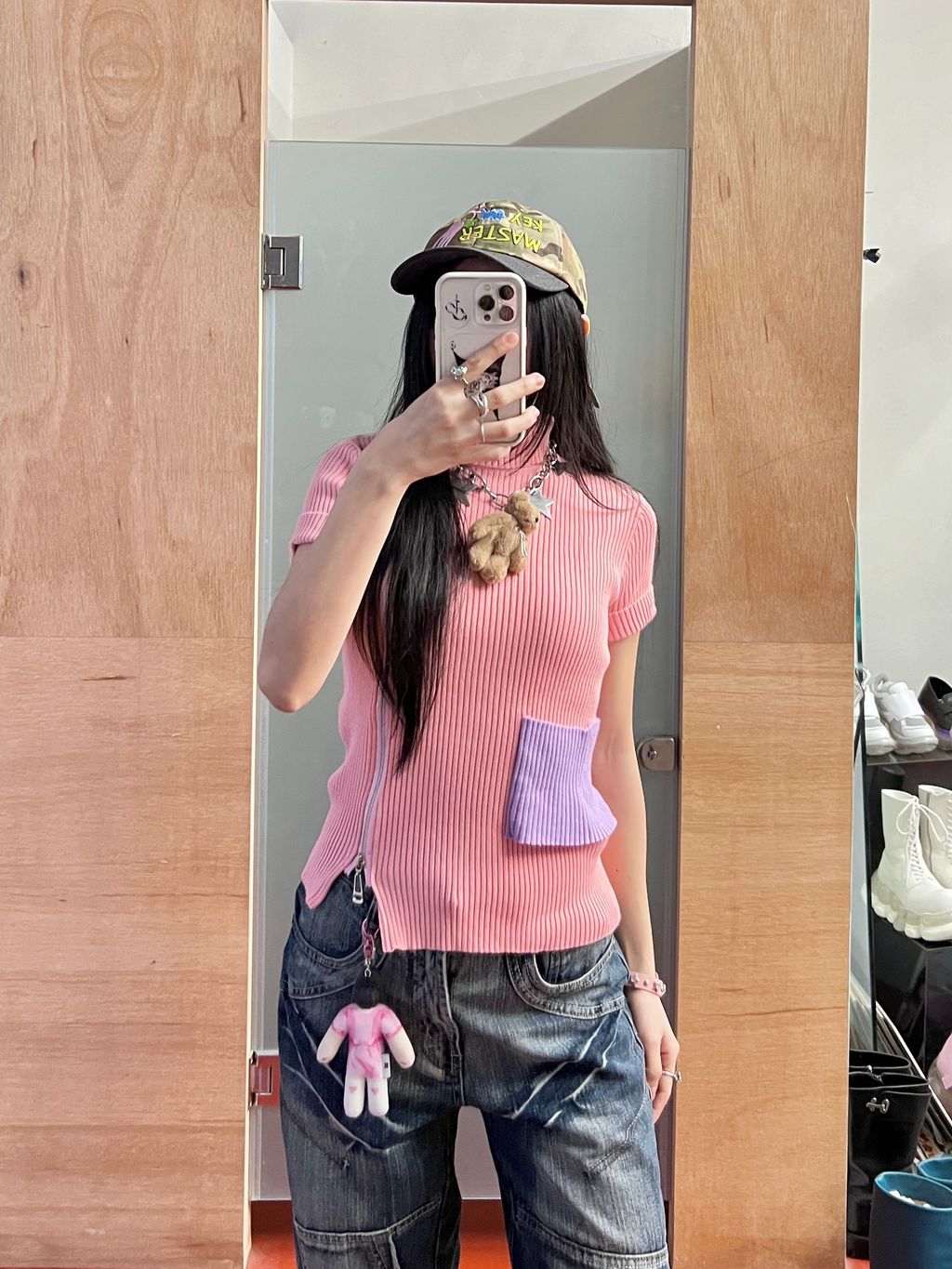 IMG_6534-1740561108493