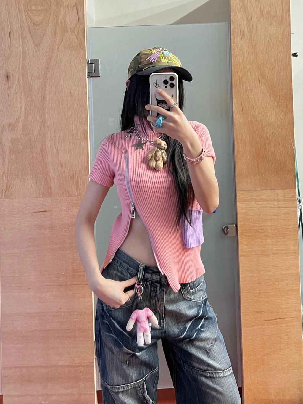 IMG_6531-1740561108501