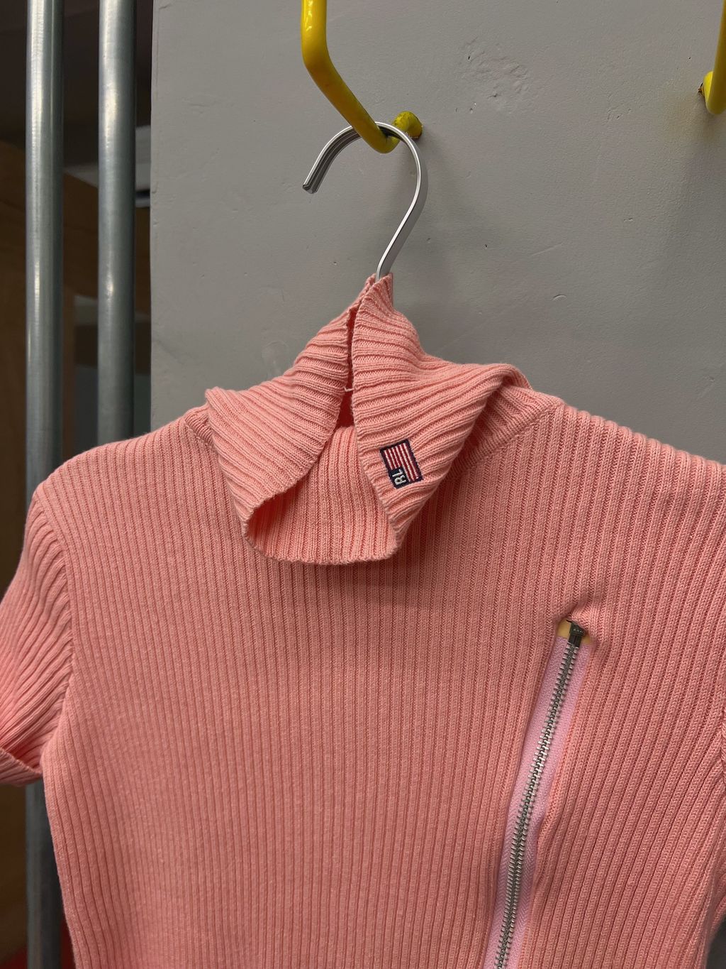 IMG_5743-1740562157758