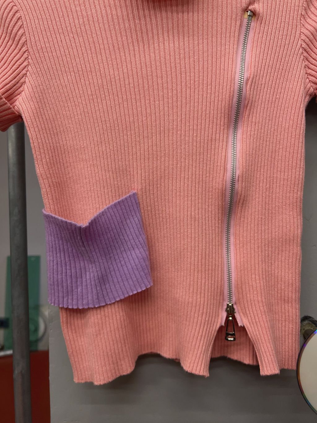 IMG_5744-1740562158038