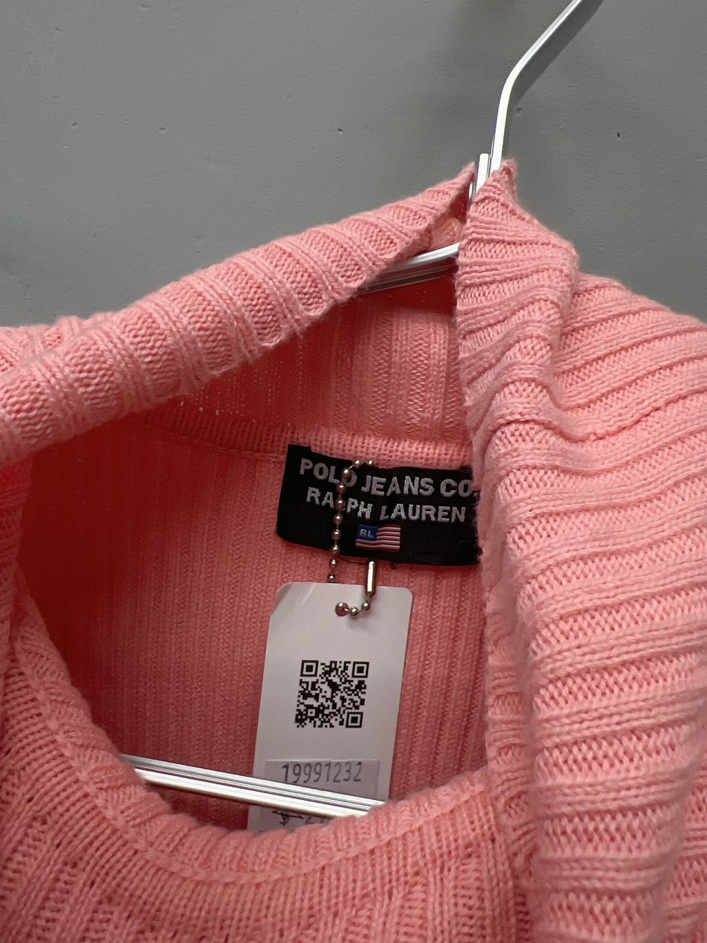 IMG_5745-1740562158324