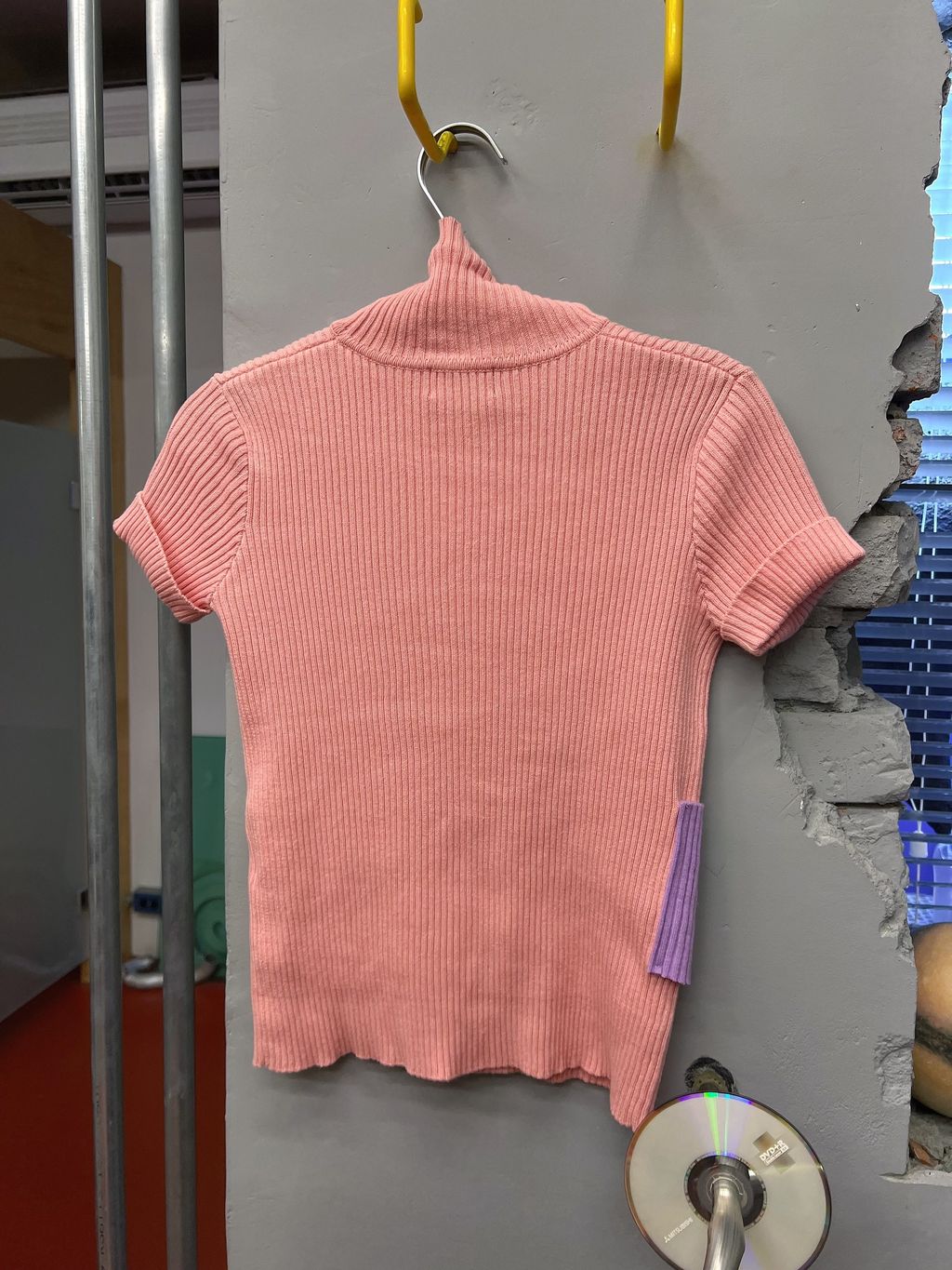 IMG_5746-1740562158636