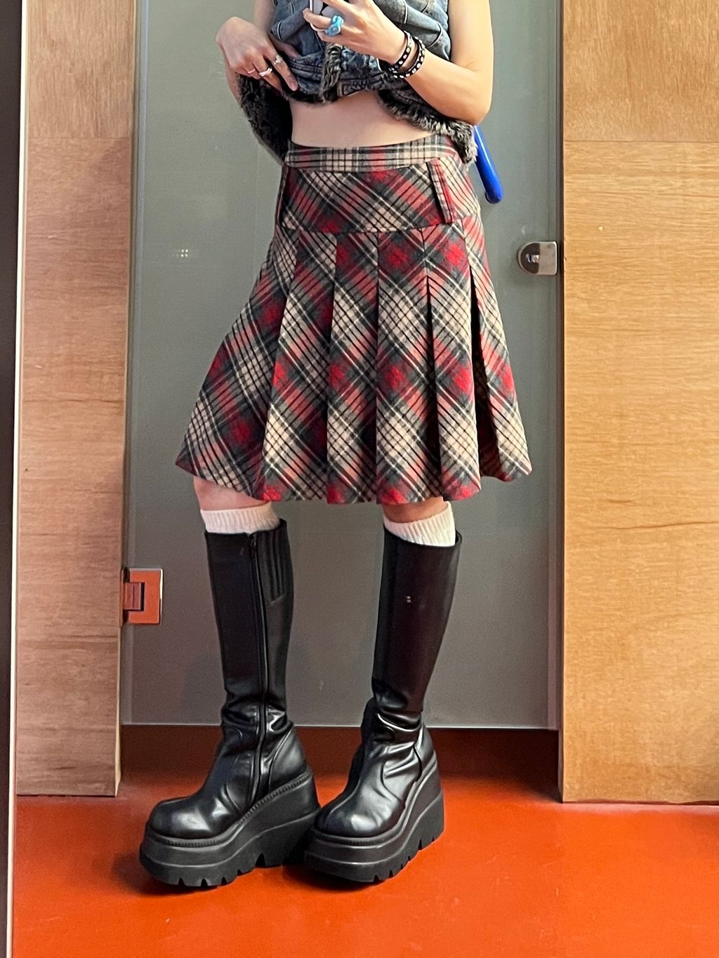 IMG_6622-1740568036221