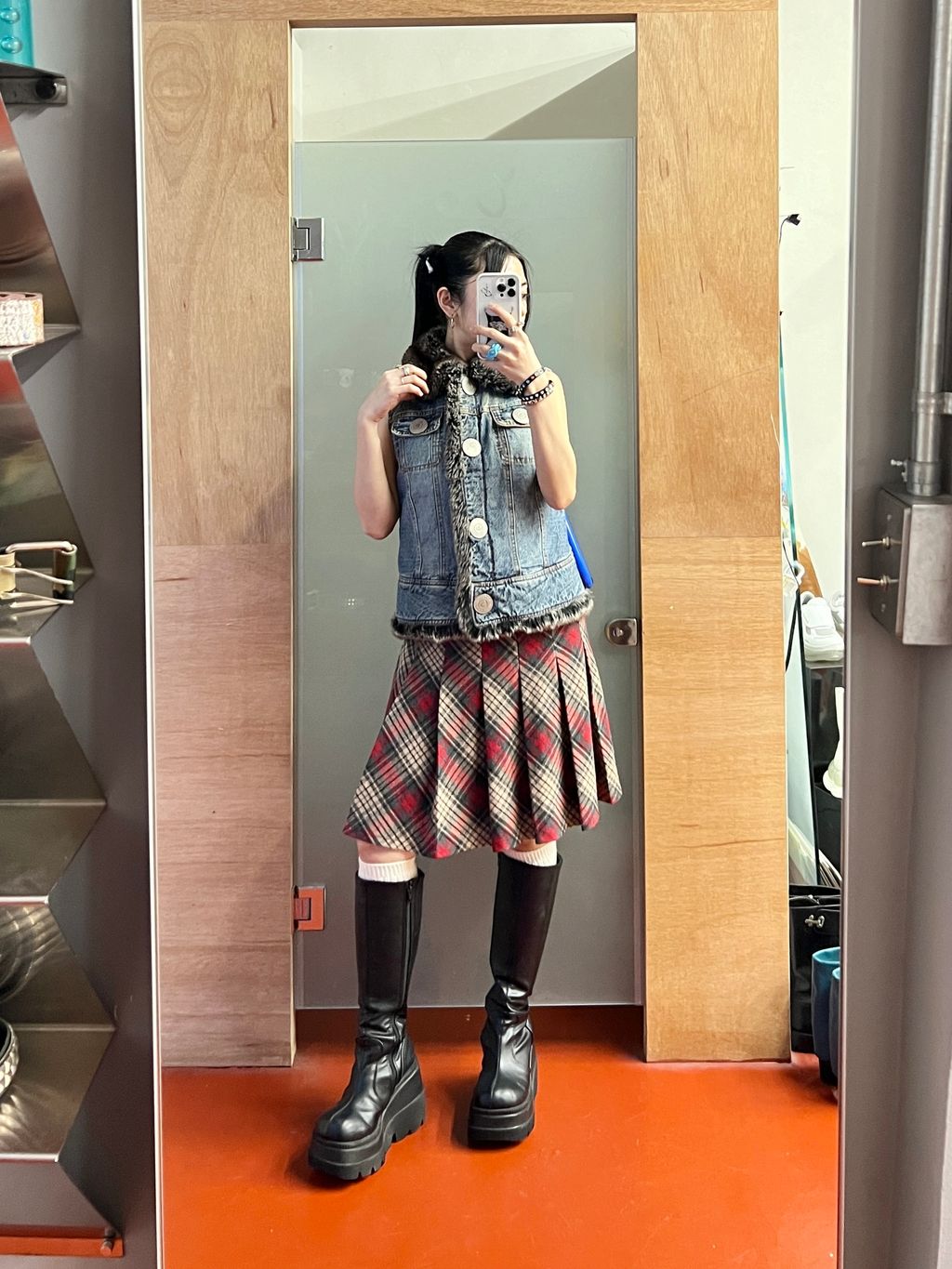 IMG_6615-1740568036246