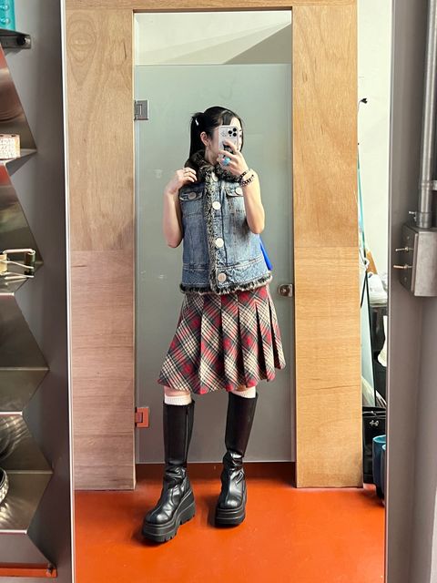 IMG_6615-1740568036246