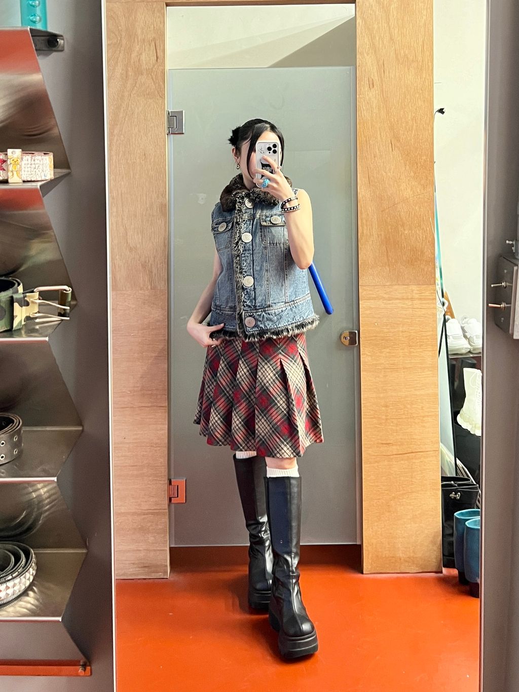 IMG_6610-1740568036258