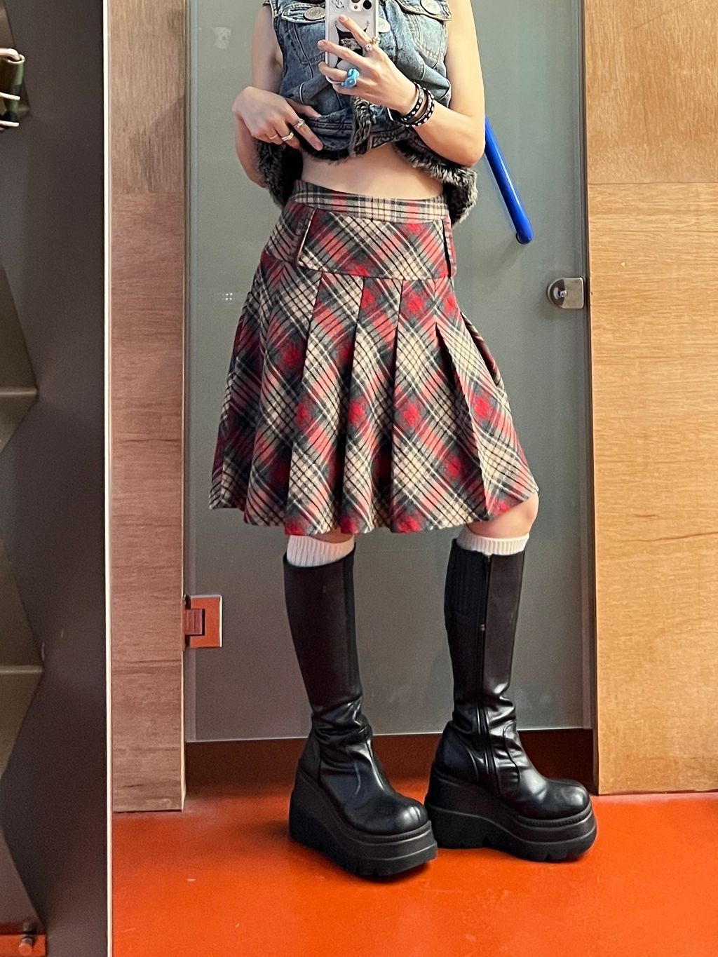 IMG_6621-1740568036267