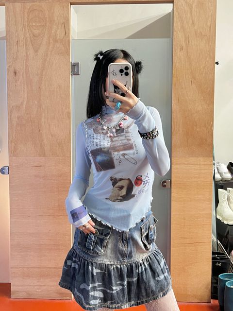 IMG_6636-1740568185496