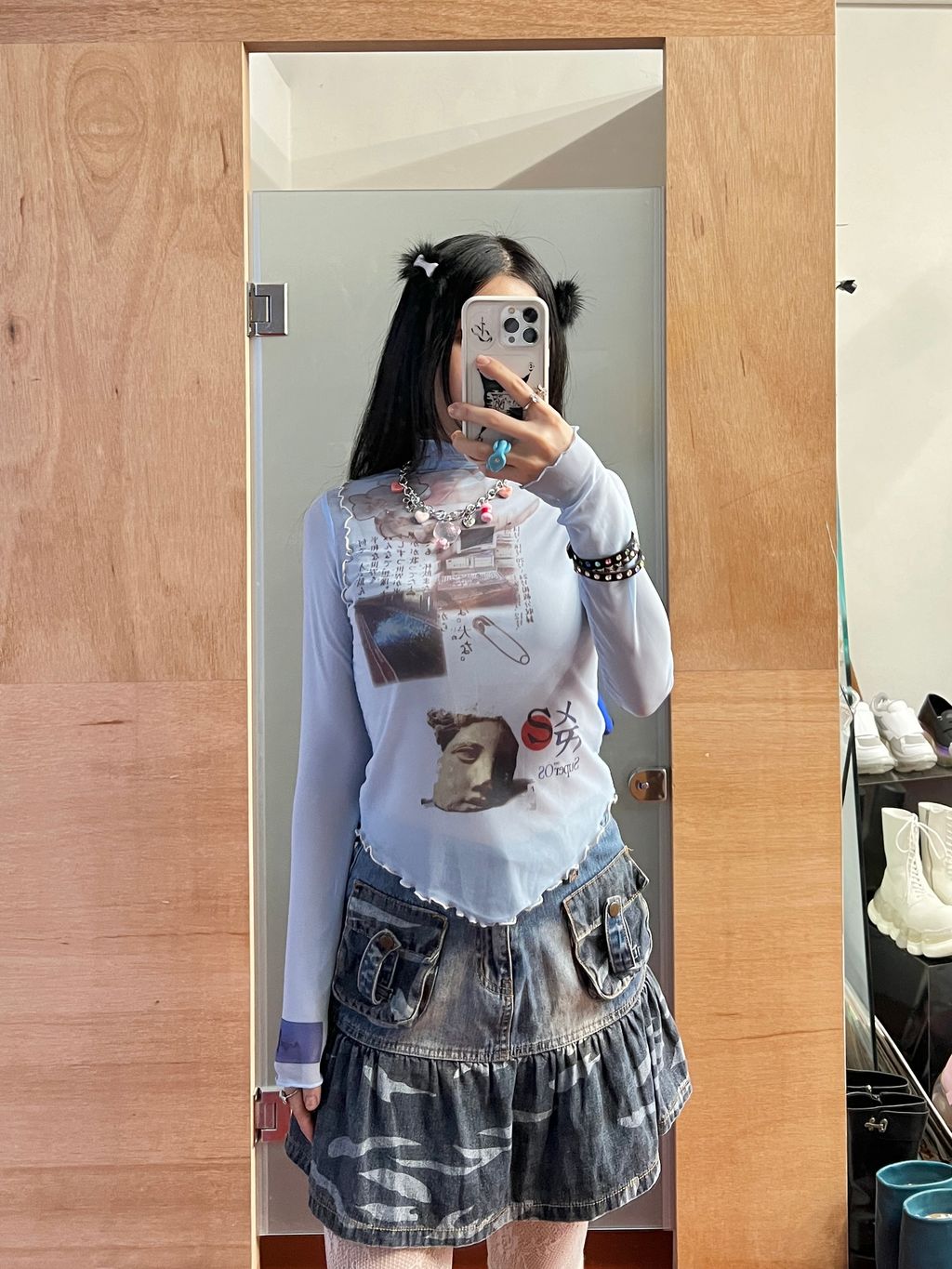 IMG_6634-1740568185500