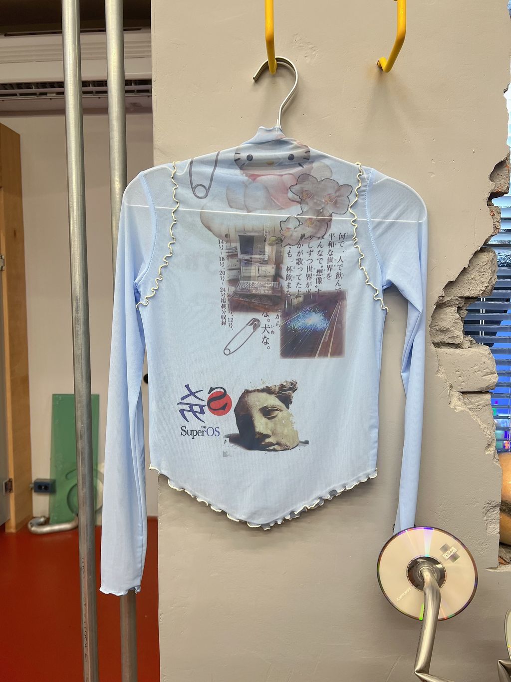 IMG_5931-1740570364860