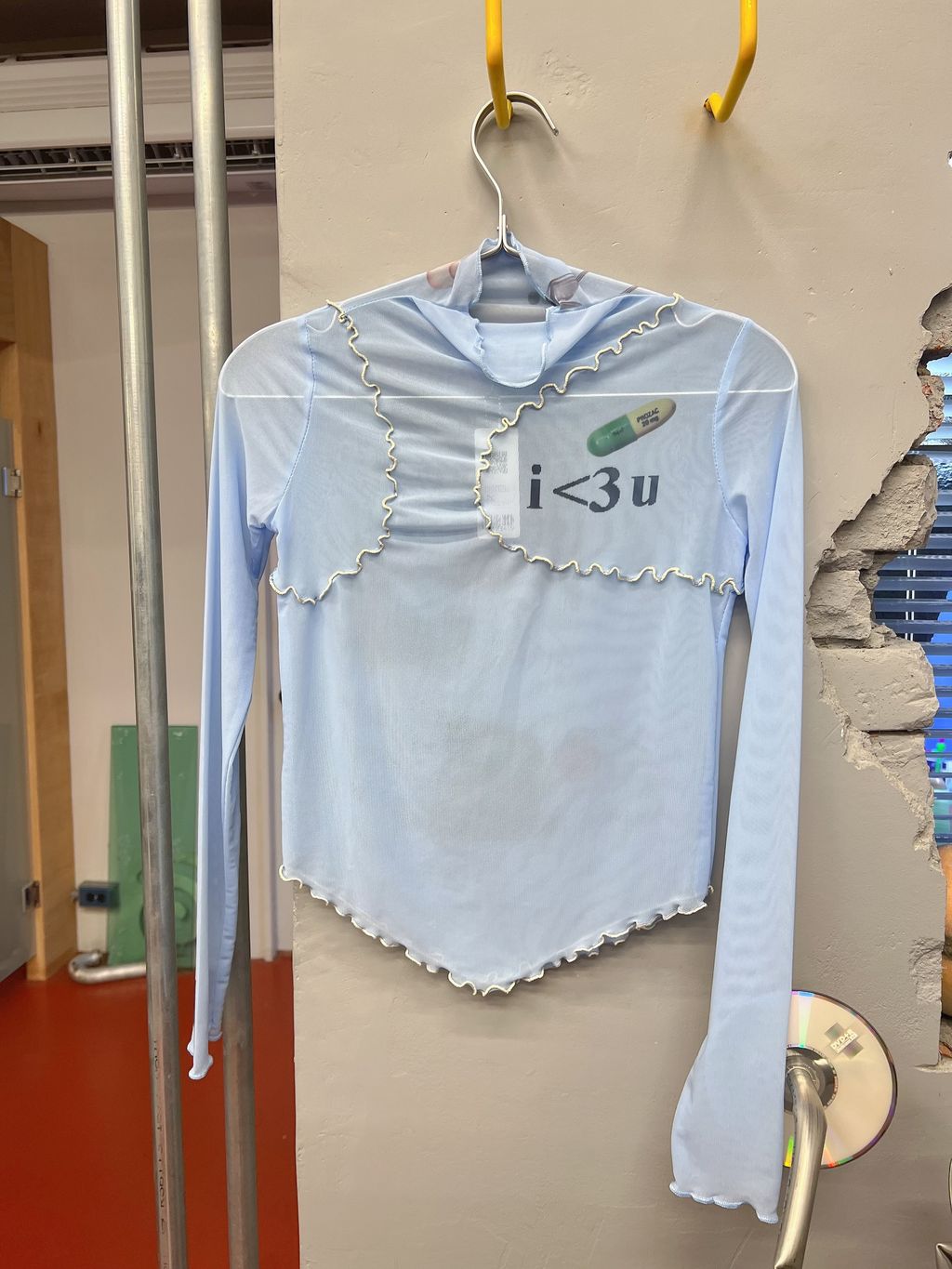 IMG_5933-1740570365263