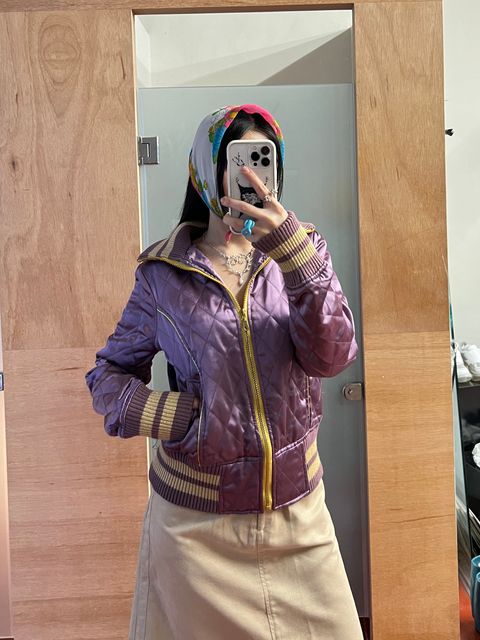 IMG_6738-1740576890465