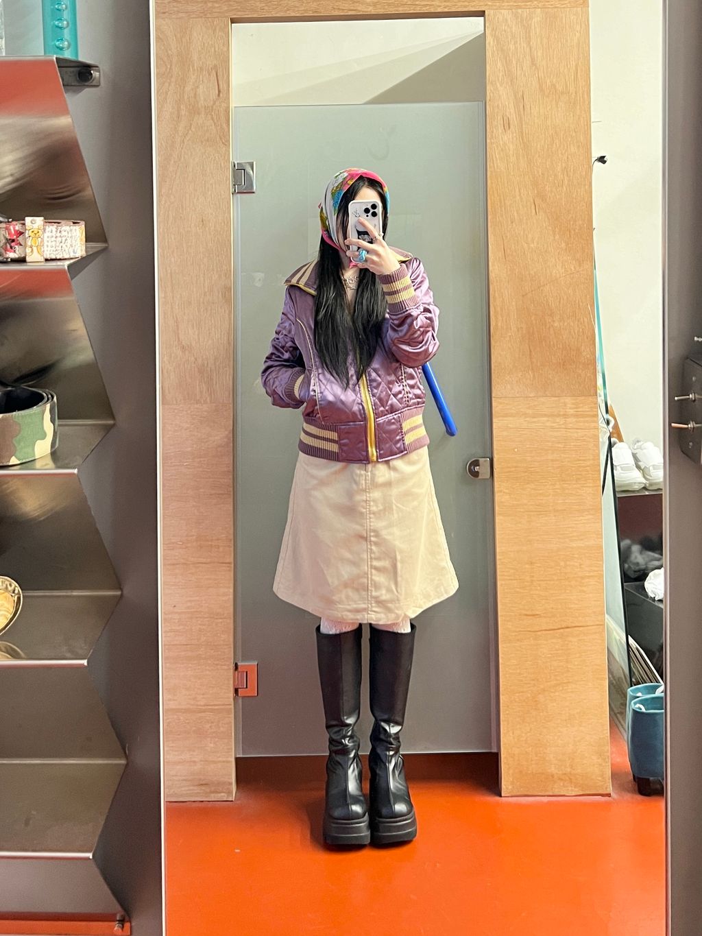 IMG_6725-1740576890472