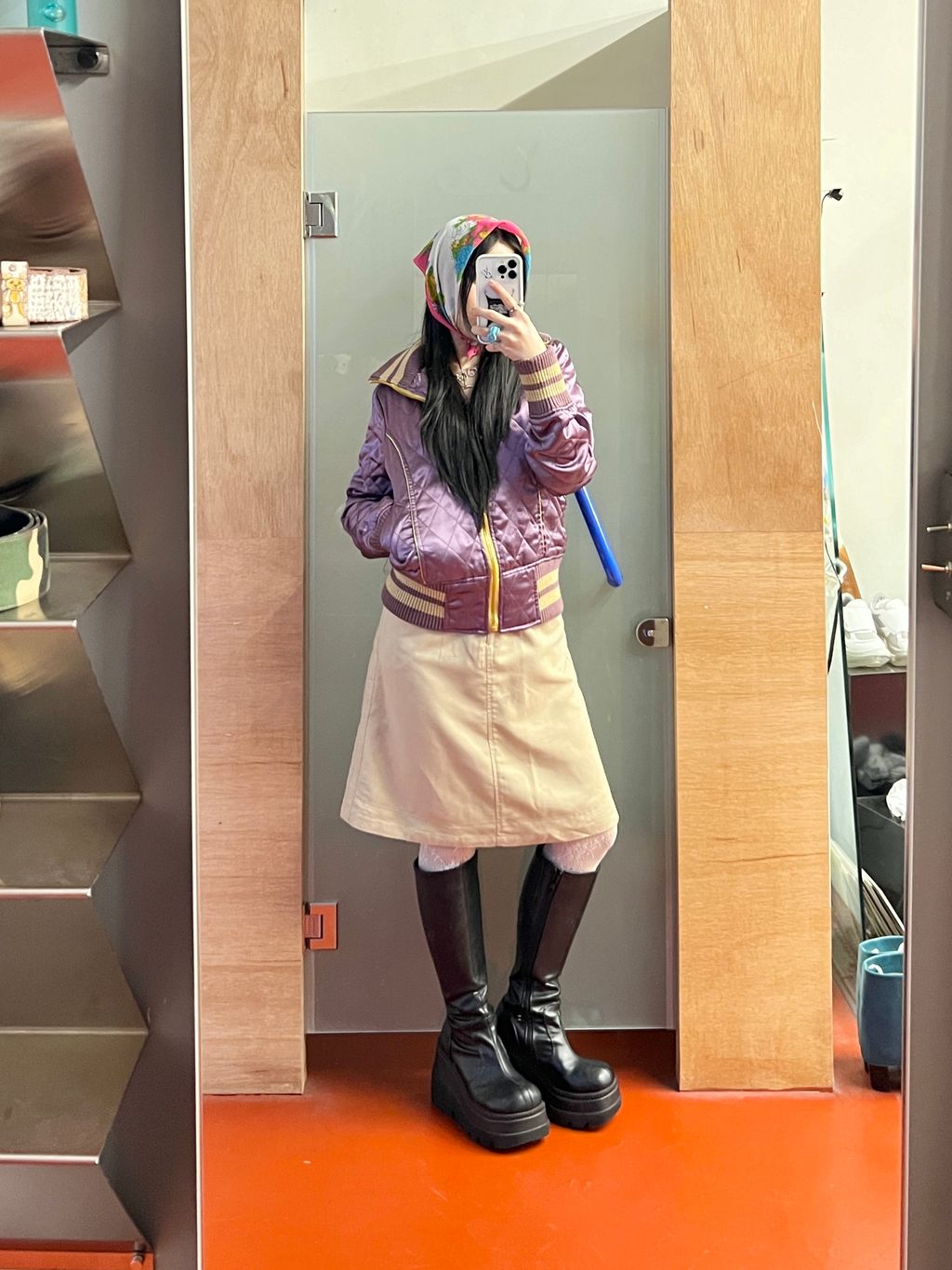 IMG_6729-1740576890481