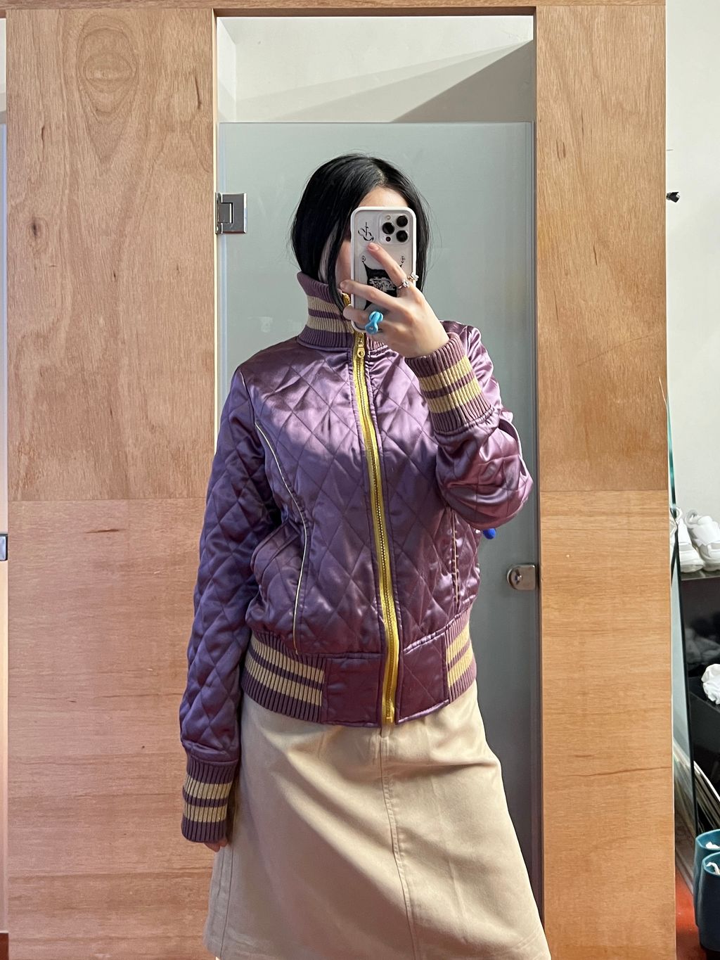 IMG_6734-1740576890489