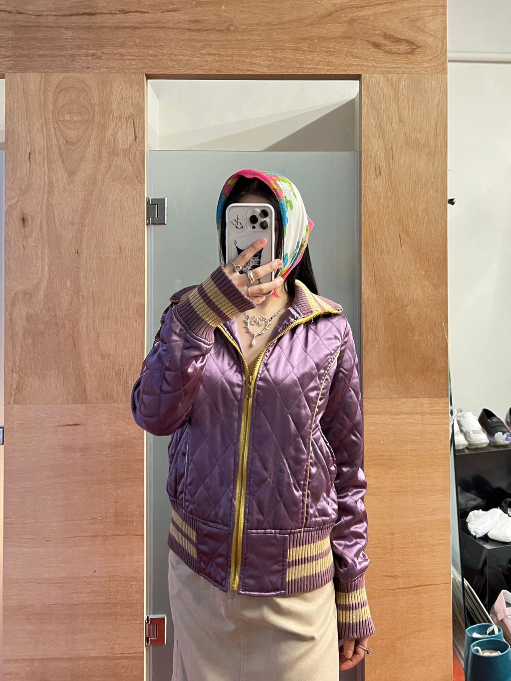 IMG_6741-1740576890497