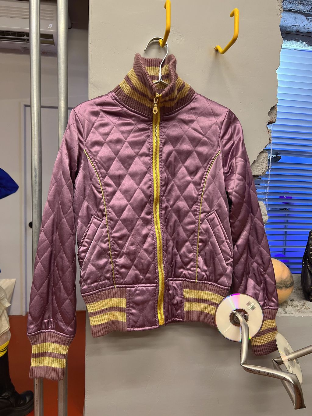 IMG_5948-1740576890682