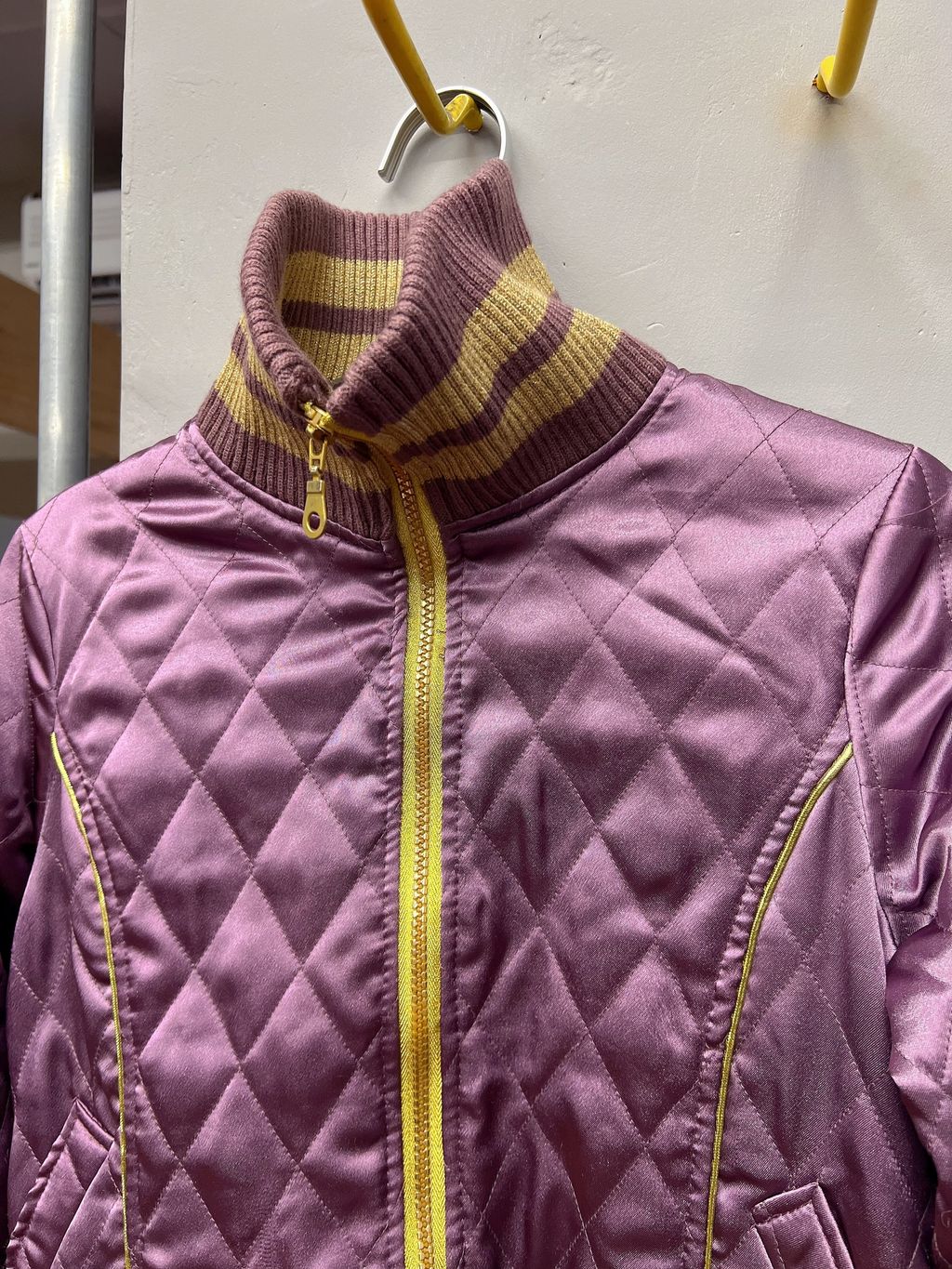 IMG_5949-1740576890902