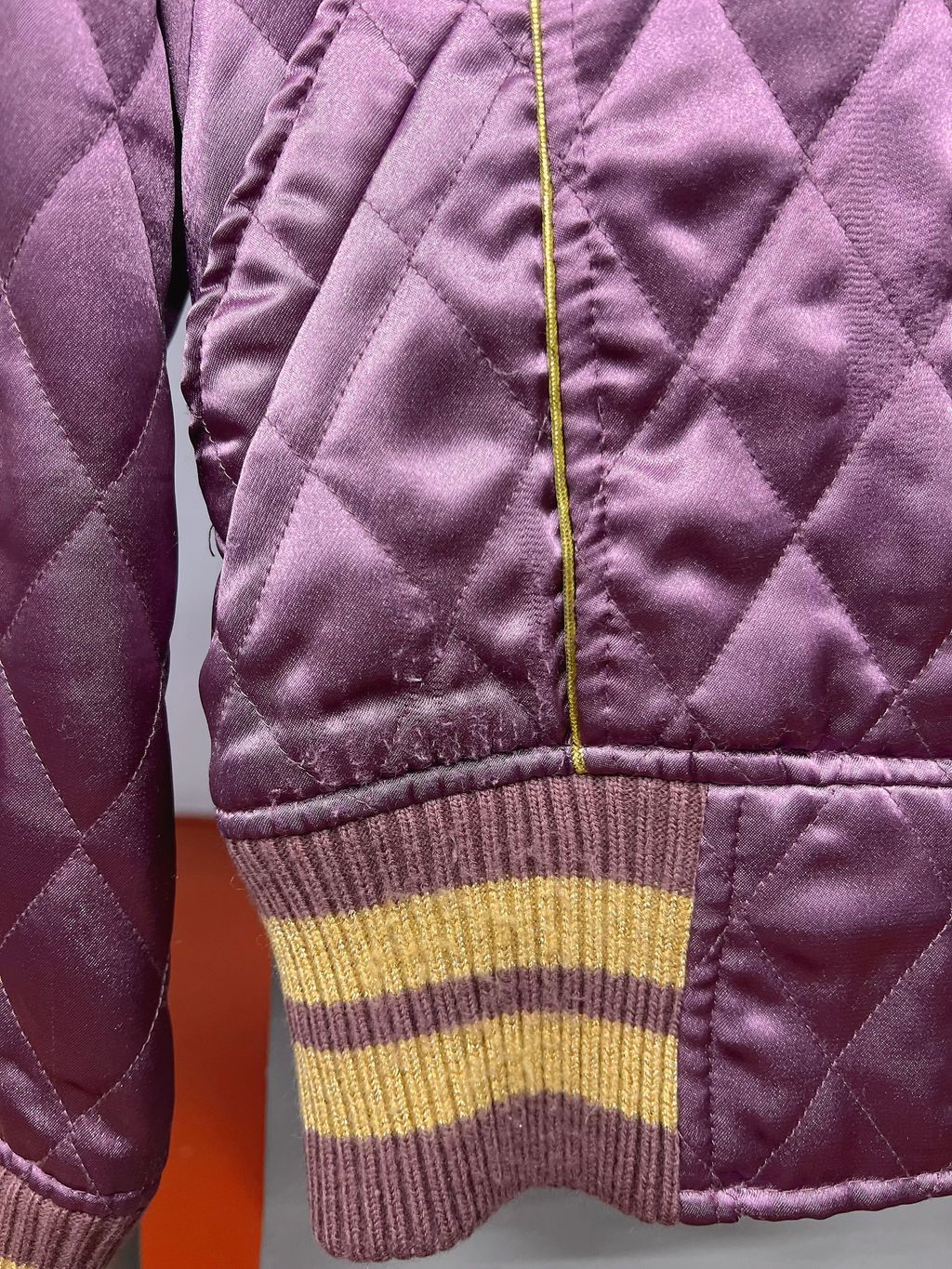 IMG_5950-1740576891193