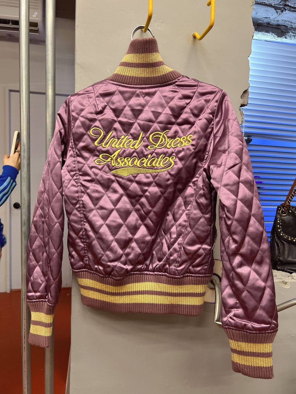 IMG_5951-1740576891438