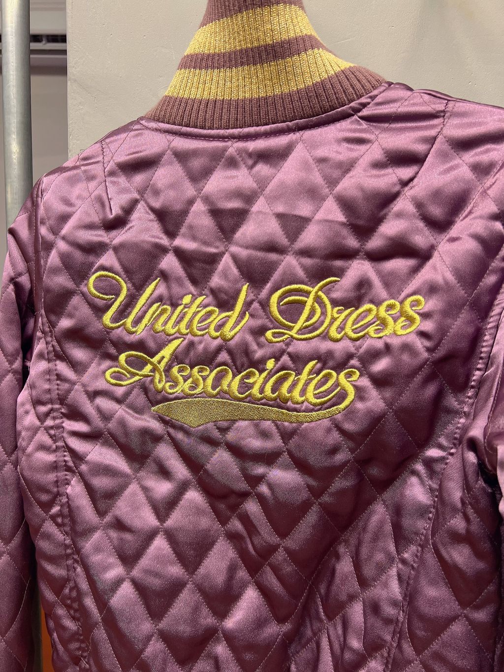 IMG_5952-1740576891742