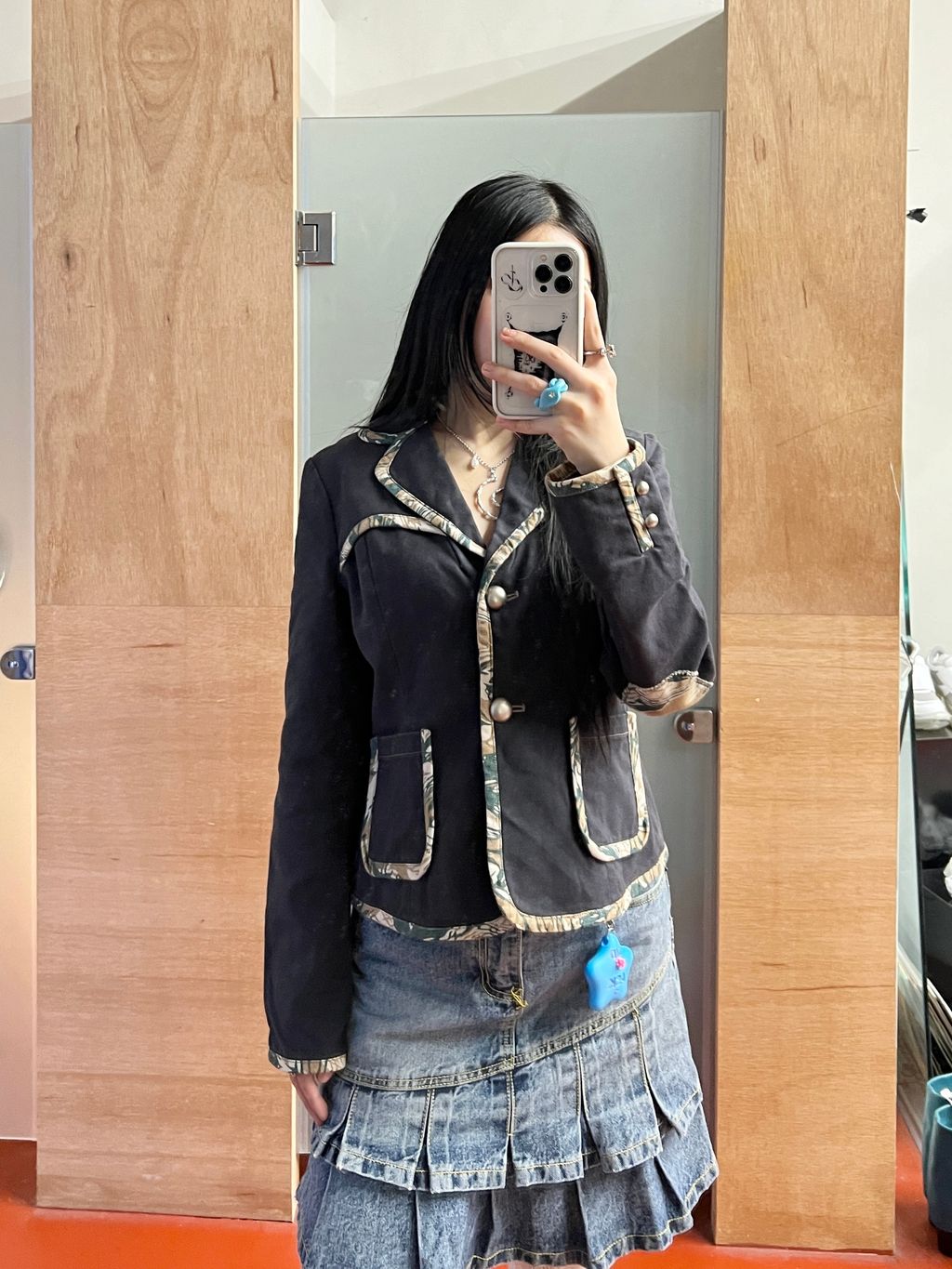 IMG_6784-1740577752854