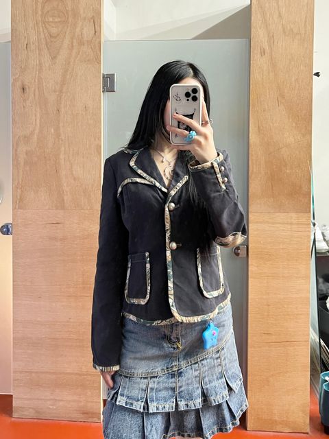 IMG_6784-1740577752854