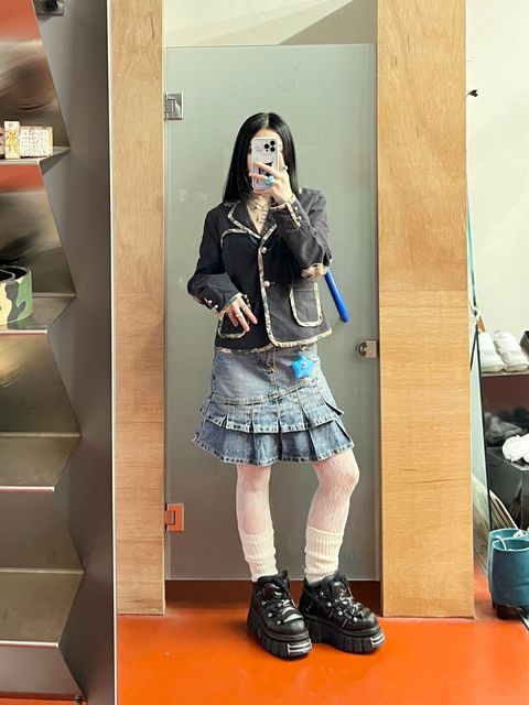 IMG_6775-1740577752863